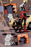 daredevil-v5-014-p2