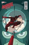 daredevil-v5-015-p0a