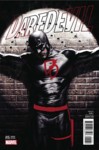 daredevil-v5-015-p0b