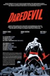 daredevil-v5-015-p1