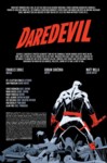 daredevil-v5-016-p1