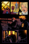 Daredevil 17 Preview 2