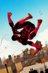 Daredevil 17 Preview 3