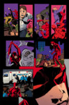 Daredevil 17 Preview 4