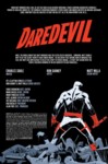 daredevil-v5-018-p1