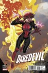 daredevil-v5-019-p0a