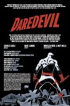 daredevil-v5-019-p1