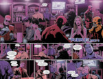 daredevil-v5-019-p3