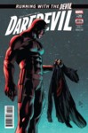 daredevil-v5-020-p0