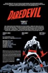 daredevil-v5-020-p1