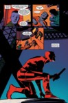 daredevil-v5-020-p4