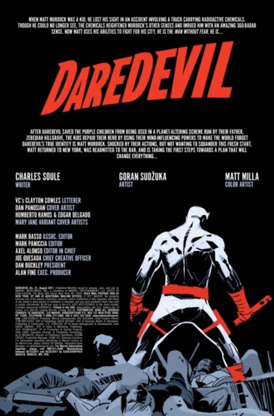 daredevil-v5-021-p1