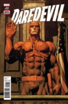 daredevil-v5-022-p0