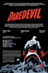 daredevil-v5-022-p1