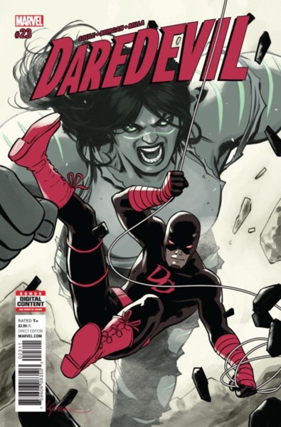 daredevil-v5-023-p0