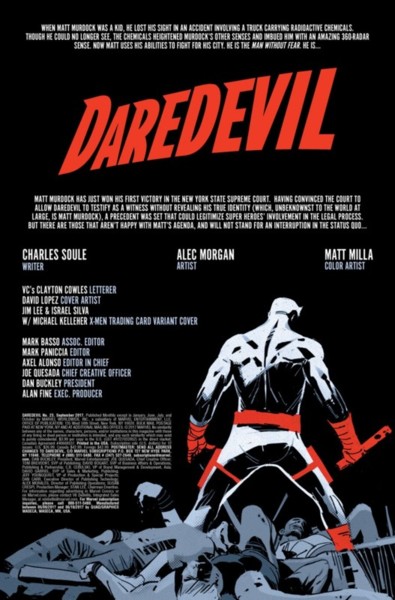 daredevil-v5-023-p1