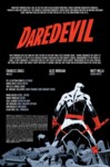 daredevil-v5-023-p1