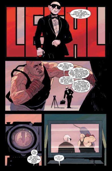 daredevil-v5-023-p3