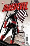 daredevil-v5-025-p0