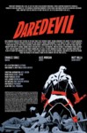 daredevil-v5-025-p1