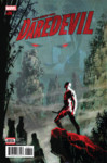 daredevil-v5-026-p0