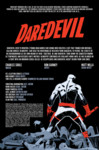 daredevil-v5-026-p1