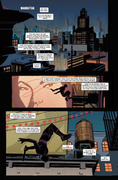 daredevil-v5-026-p2