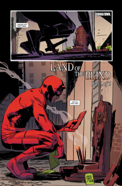 daredevil-v5-026-p3