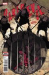 daredevil-v5-027-p0