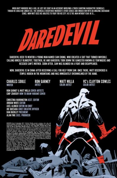 daredevil-v5-027-p1