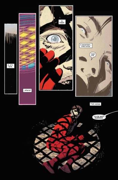 daredevil-v5-027-p2