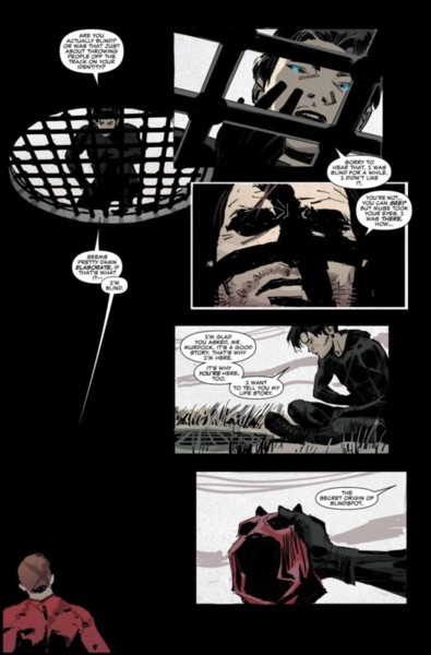 daredevil-v5-027-p4