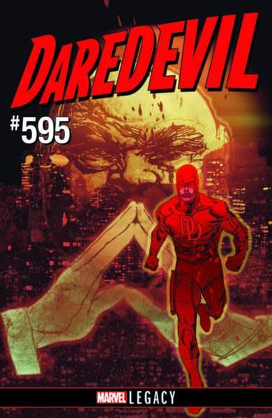 daredevil-v5-595-cover