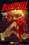 daredevil-v5-595-cover