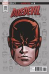 daredevil-v5-595-mckone