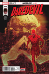 daredevil-v5-595-p0