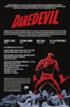 daredevil-v5-595-p1