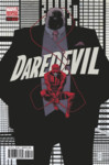 daredevil-v5-595-shalvey