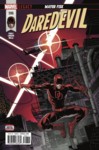 Highlight for Album: Daredevil 596