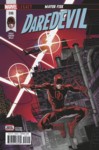 daredevil-v5-596-p0a