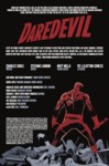 daredevil-v5-596-p1