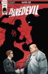 daredevil-v5-597-p0