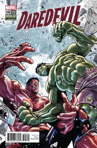 daredevil-v5-598-p0a