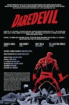 daredevil-v5-598-p1