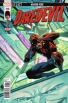 daredevil-v5-599-p0