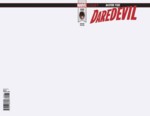 daredevil-v5-600-blank