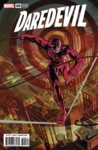 daredevil-v5-600-miller-color