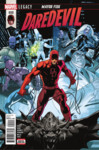 daredevil-v5-600-p0