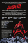 daredevil-v5-600-p1