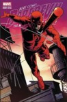 daredevil-v5-600-quesada